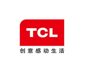 TCL