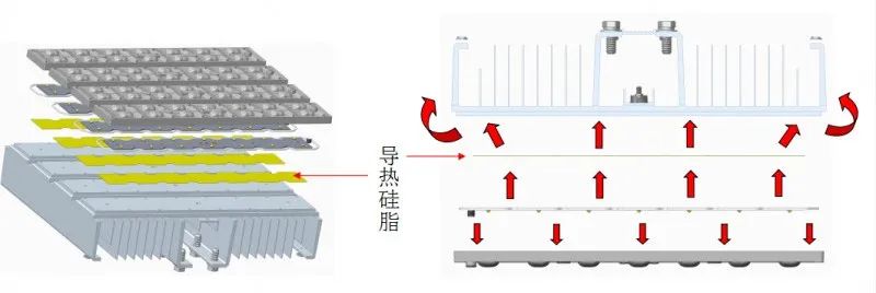 LED散热硅脂.jpg