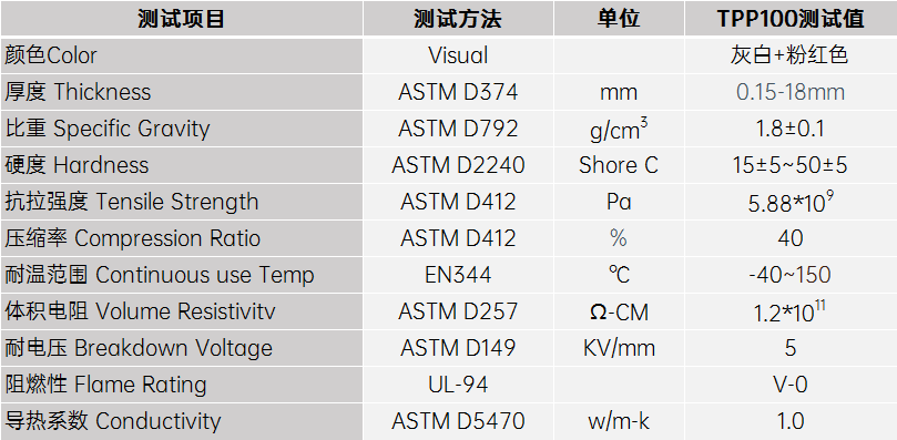 èç½è¶å¯¼ç­ç¡è¶ç